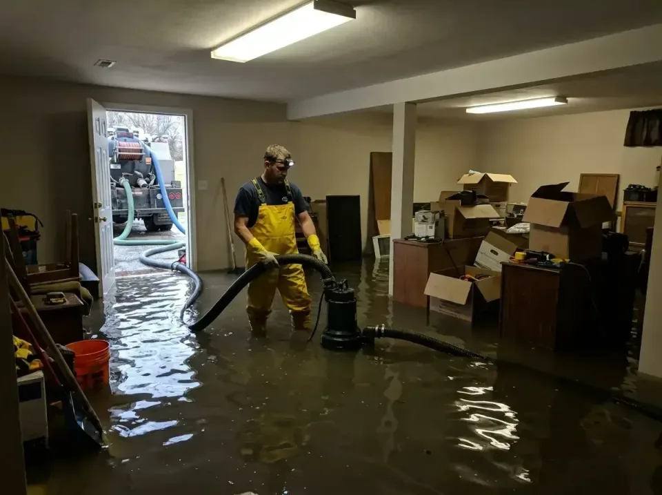 basement-burst-pipe-flooding-a-001 — frequently asked questions, 24-Hour Water Damage Restoration Services in South Monroe,…